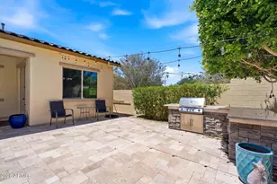 15766 W Wilshire Dr, Goodyear, AZ 85395 - Photo 33
