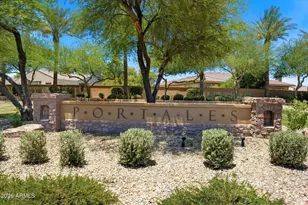15766 W Wilshire Dr, Goodyear, AZ 85395 - Photo 37