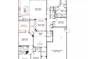15766 W Wilshire Dr, Goodyear, AZ 85395 - Photo 49