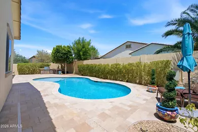 15766 W Wilshire Drive, Goodyear, AZ 85395 - Photo 35