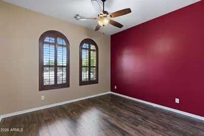 15766 W Wilshire Drive, Goodyear, AZ 85395 - Photo 25