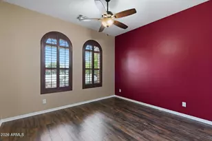 15766 W Wilshire Dr, Goodyear, AZ 85395 - Photo 25
