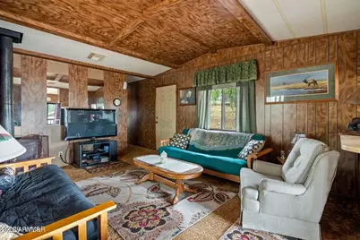 29 N County Road N2058 --, Alpine, AZ 85920 - Photo 7