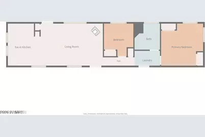 29 N County Road N2058 --, Alpine, AZ 85920 - Photo 29