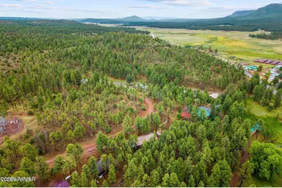 29 N County Road N2058 --, Alpine, AZ 85920 - Photo 27