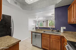 17017 N 12th St, Phoenix, AZ 85022 - Photo 9