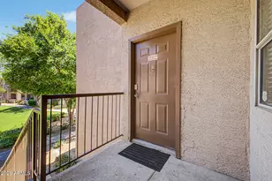 17017 N 12th St, Phoenix, AZ 85022 - Photo 27