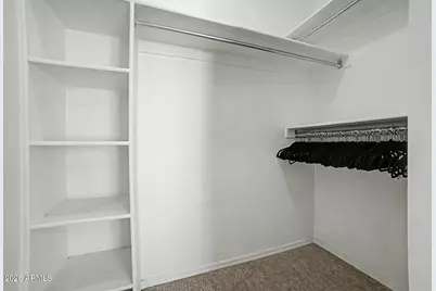 17017 N 12th Street #2002, Phoenix, AZ 85022 - Photo 13