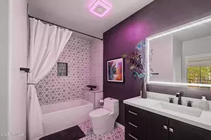 17017 N 12th St, Phoenix, AZ 85022 - Photo 19