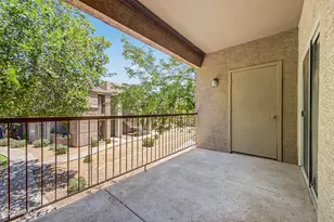 17017 N 12th St, Phoenix, AZ 85022 - Photo 5
