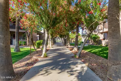 17017 N 12th Street #2002, Phoenix, AZ 85022 - Photo 37