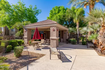 17017 N 12th Street #2002, Phoenix, AZ 85022 - Photo 33
