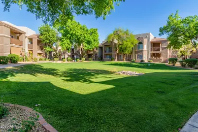 17017 N 12th Street #2002, Phoenix, AZ 85022 - Photo 35