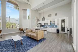 17017 N 12th St, Phoenix, AZ 85022 - Photo 31