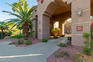 17017 N 12th St, Phoenix, AZ 85022 - Photo 39