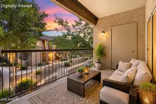 17017 N 12th St, Phoenix, AZ 85022 - Photo 3