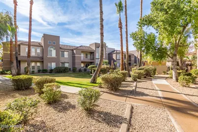 17017 N 12th Street #2002, Phoenix, AZ 85022 - Photo 35