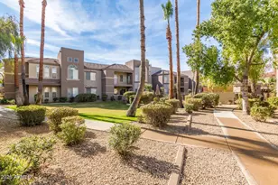17017 N 12th St, Phoenix, AZ 85022 - Photo 35