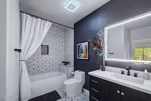 17017 N 12th St, Phoenix, AZ 85022 - Photo 15