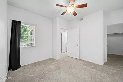 17017 N 12th Street #2002, Phoenix, AZ 85022 - Photo 21