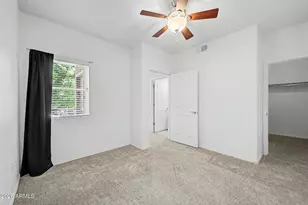 17017 N 12th St, Phoenix, AZ 85022 - Photo 21