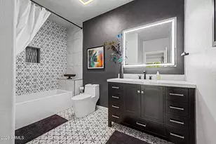 17017 N 12th St, Phoenix, AZ 85022 - Photo 17
