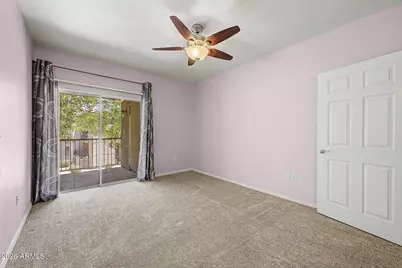 17017 N 12th Street #2002, Phoenix, AZ 85022 - Photo 13