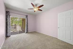17017 N 12th St, Phoenix, AZ 85022 - Photo 13