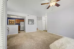 17017 N 12th St, Phoenix, AZ 85022 - Photo 11