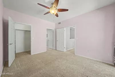 17017 N 12th Street #2002, Phoenix, AZ 85022 - Photo 15