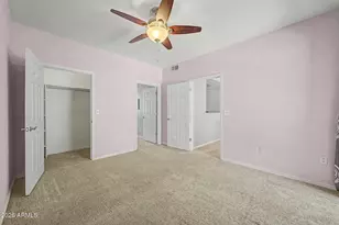 17017 N 12th St, Phoenix, AZ 85022 - Photo 15
