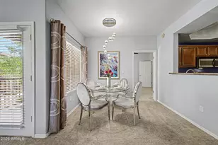 17017 N 12th St, Phoenix, AZ 85022 - Photo 9