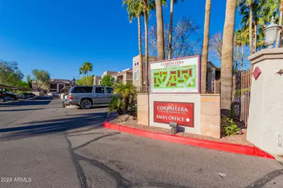 17017 N 12th Street #2002, Phoenix, AZ 85022 - Photo 39