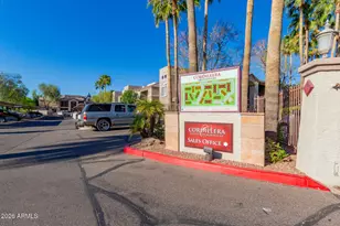 17017 N 12th St, Phoenix, AZ 85022 - Photo 39