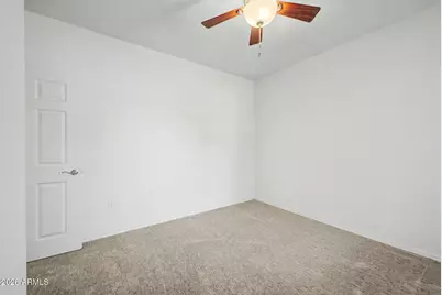 17017 N 12th Street #2002, Phoenix, AZ 85022 - Photo 17
