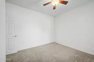 17017 N 12th St, Phoenix, AZ 85022 - Photo 17