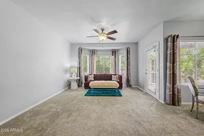 17017 N 12th Street #2002, Phoenix, AZ 85022 - Photo 5