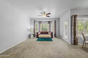 17017 N 12th St, Phoenix, AZ 85022 - Photo 5