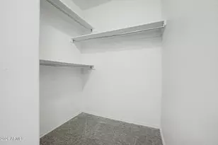 17017 N 12th St, Phoenix, AZ 85022 - Photo 23