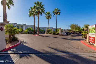 17017 N 12th Street #2002, Phoenix, AZ 85022 - Photo 41