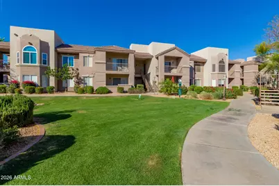 17017 N 12th Street #2002, Phoenix, AZ 85022 - Photo 31