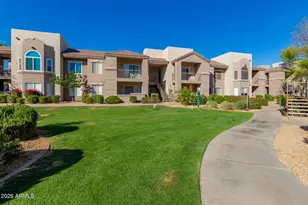 17017 N 12th St, Phoenix, AZ 85022 - Photo 31