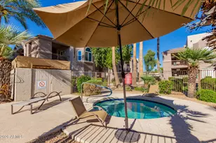 17017 N 12th St, Phoenix, AZ 85022 - Photo 25