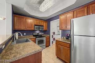 17017 N 12th St, Phoenix, AZ 85022 - Photo 7