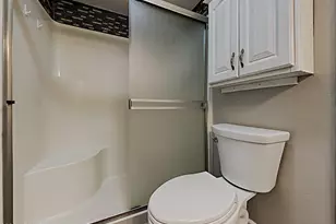 11823 N 49th Dr, Glendale, AZ 85304 - Photo 15