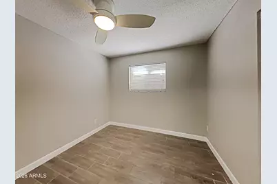 11823 N 49th Drive, Glendale, AZ 85304 - Photo 11