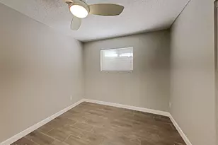 11823 N 49th Dr, Glendale, AZ 85304 - Photo 11