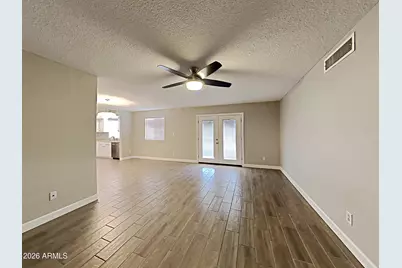 11823 N 49th Drive, Glendale, AZ 85304 - Photo 5