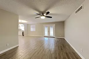 11823 N 49th Dr, Glendale, AZ 85304 - Photo 5