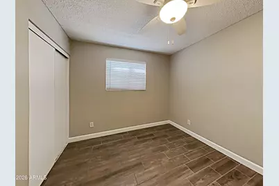 11823 N 49th Drive, Glendale, AZ 85304 - Photo 9